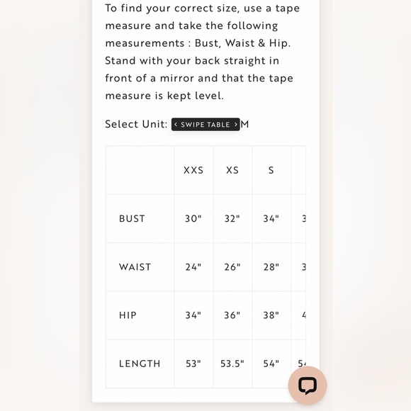 Whimsy+Row NWT Burnt Orange Lola Satin Wrap Midi - Picture 10 of 10